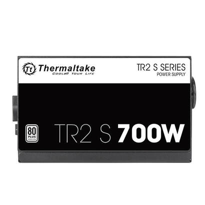 fuente-de-alimentacion-thermaltake-tr2-s-700w-80