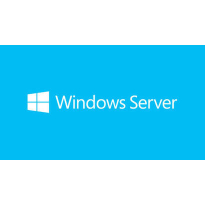 microsoft-windows-server-std-2019-5-cal-oem