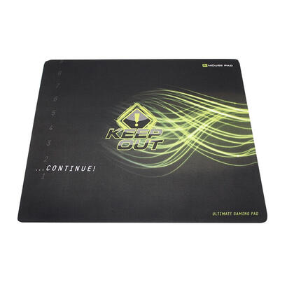 alfombrilla-gaming-keep-out-r4-450x370x3mm