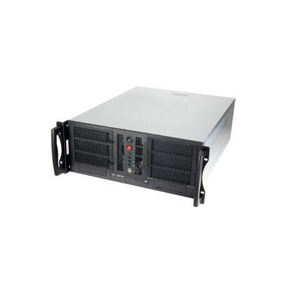 caja-pc-chenbro-19-4u-rm-42300-f2-u3-corto