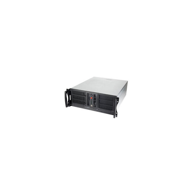 caja-pc-chenbro-19-4u-rm-42300-f2-u3-corto