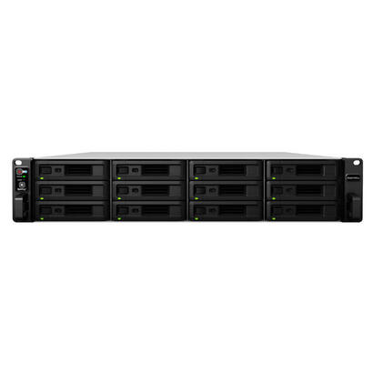synology-rackstation-rs3617rpxs-servidor-nas-12-bahias-intel-xeon-4core-ram-8-gb-rack-2u