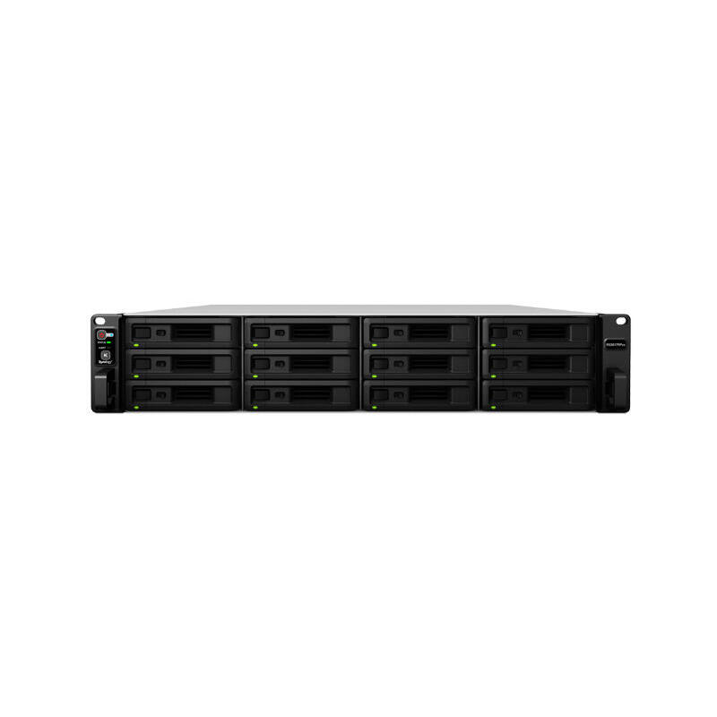 synology-rackstation-rs3617rpxs-servidor-nas-12-bahias-intel-xeon-4core-ram-8-gb-rack-2u synology-rackstation-rs3617rpxs-servidor-nas-12-bahias-intel-xeon-4core-ram-8-gb-rack-2u