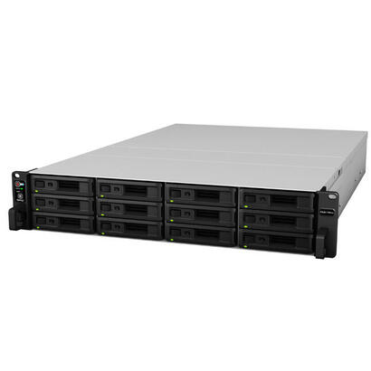 synology-rackstation-rs3617rpxs-servidor-nas-12-bahias-intel-xeon-4core-ram-8-gb-rack-2u
