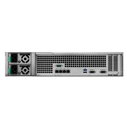 synology-rackstation-rs3617rpxs-servidor-nas-12-bahias-intel-xeon-4core-ram-8-gb-rack-2u