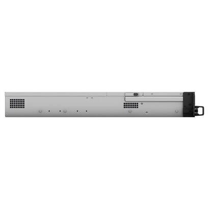 synology-rackstation-rs3617rpxs-servidor-nas-12-bahias-intel-xeon-4core-ram-8-gb-rack-2u
