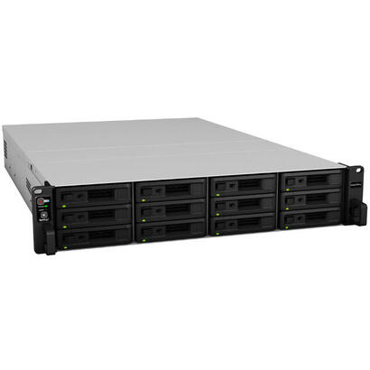 synology-rackstation-rs3617rpxs-servidor-nas-12-bahias-intel-xeon-4core-ram-8-gb-rack-2u