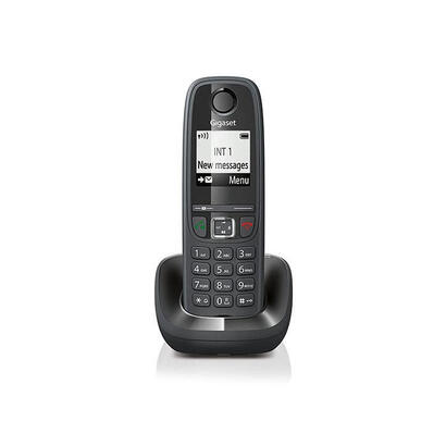 gigaset-telefono-inalambrico-dect-digital-as405-negro
