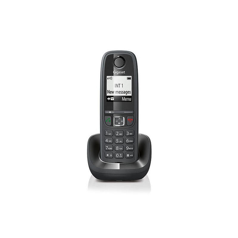 gigaset-telefono-inalambrico-dect-digital-as405-negro
