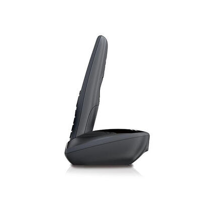 gigaset-telefono-inalambrico-dect-digital-as405-negro