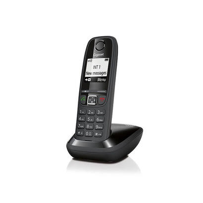 gigaset-telefono-inalambrico-dect-digital-as405-negro