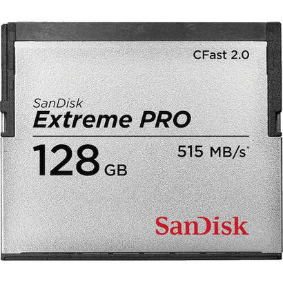 sandisk-extreme-pro-128gb-cfast20-4k-4096-x-2160p-550-mbs-sdcfsp-128g-g46d