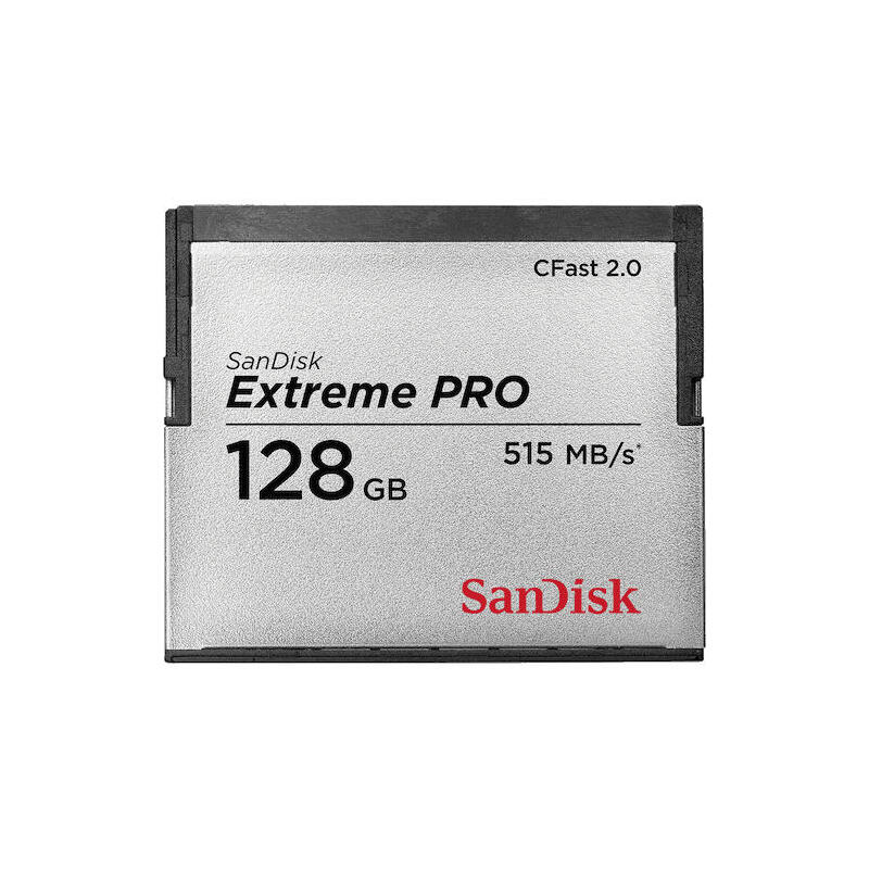 sandisk-extreme-pro-128gb-cfast20-4k-4096-x-2160p-550-mbs-sdcfsp-128g-g46d