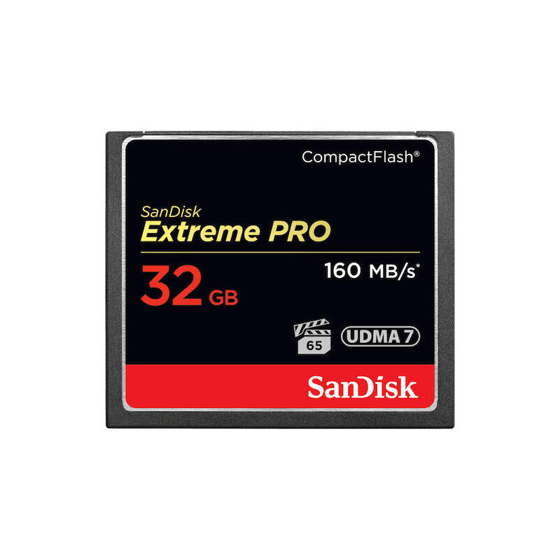 sandisk-compact-flash-32gb-sandisk-extreme-pro-sdcfxps-032g-x461000x1067x