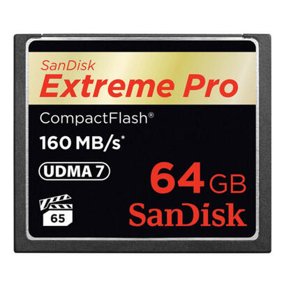 sandisk-compact-flash-64gb-extrene-pro-160mbs-64-gb-vpg-65-sdsdxs-0166-x46
