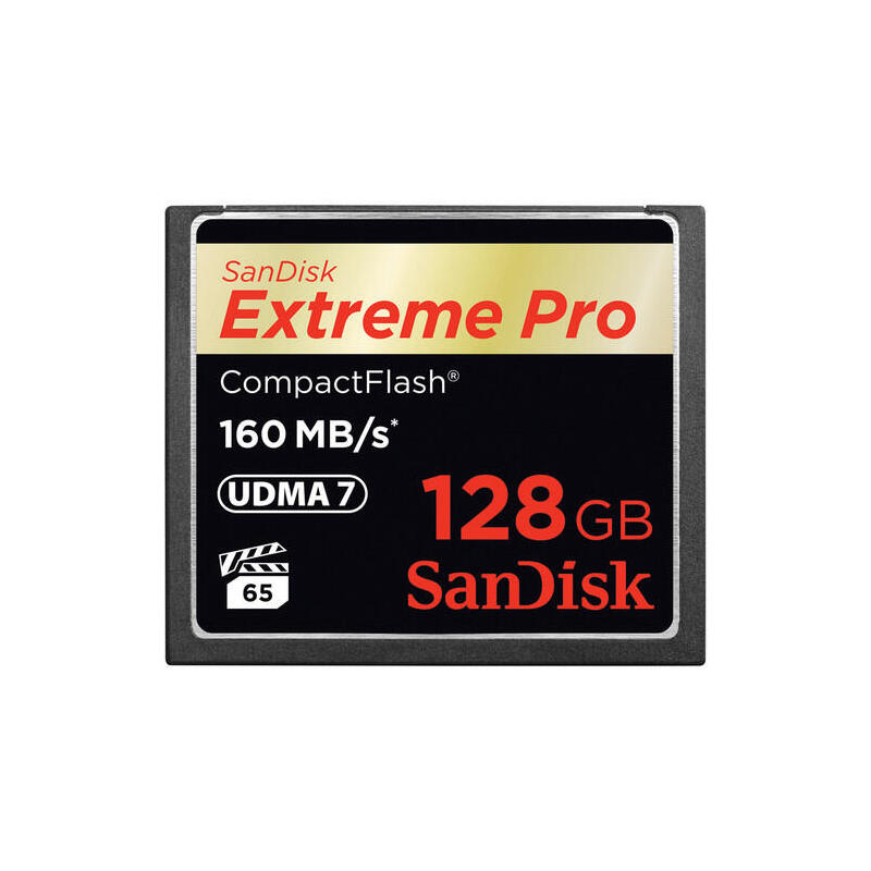 sandisk-compact-flash-128-gb-extreme-pro-cf-160mbs-128-gb-vpg-65