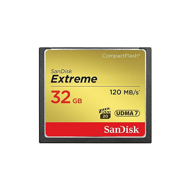 sandisk-compact-flash-32gb-extreme-cf