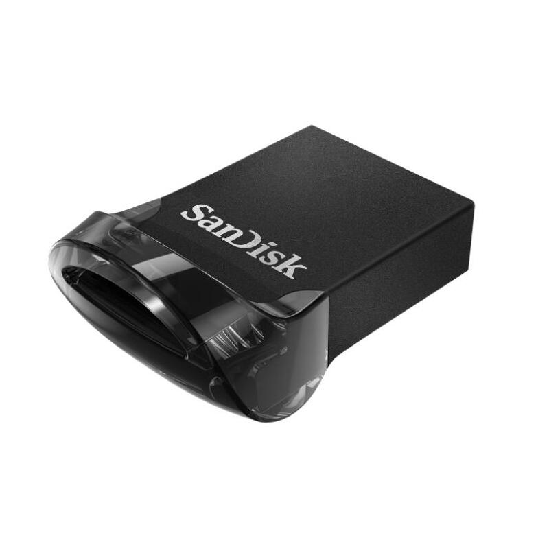 pendrive-sandisk-64gb-ultra-fit-usb-31-31-gen-2-usb-type-a-connector