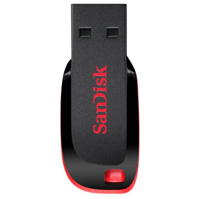 pendrive-sandisk-32gb-cruzer-blade-usb-20-negro