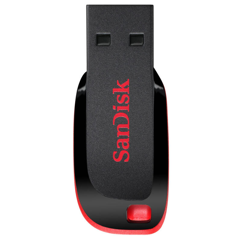 pendrive-sandisk-32gb-cruzer-blade-usb-20-negro