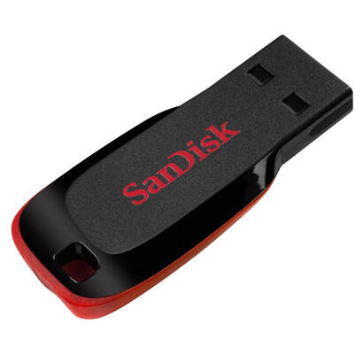 pendrive-sandisk-32gb-cruzer-blade-usb-20-negro