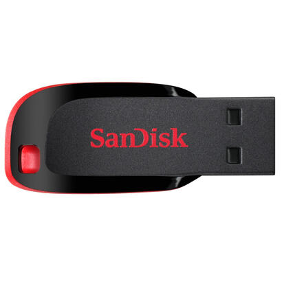 pendrive-sandisk-32gb-cruzer-blade-usb-20-negro