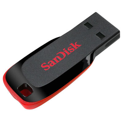 pendrive-sandisk-32gb-cruzer-blade-usb-20-negro