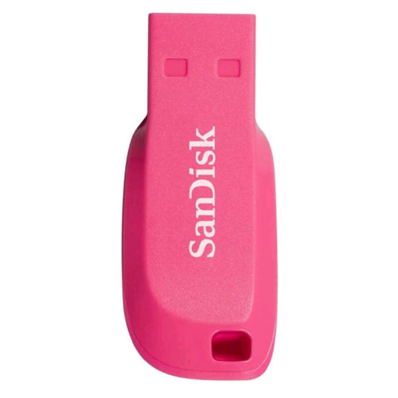 pendrive-sandisk-16gb-usb-20-cruzer-blade-rosa