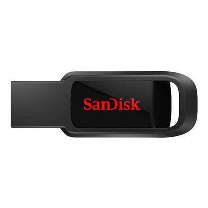 pendrive-sandisk-20-flash-cruzer-spark-128gb-sdcz61-128g-g35