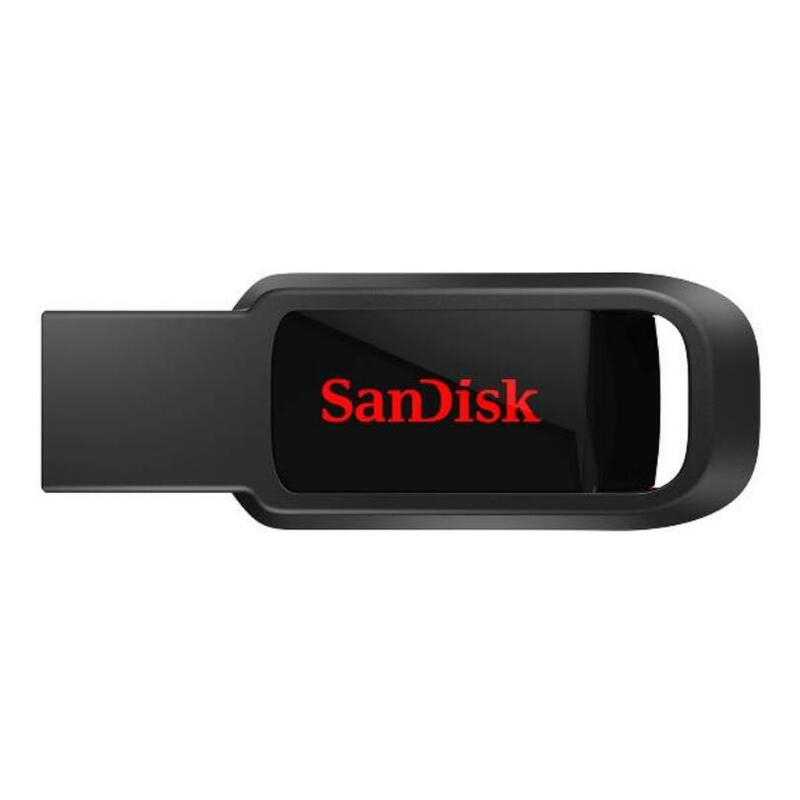 pendrive-sandisk-20-flash-cruzer-spark-128gb-sdcz61-128g-g35