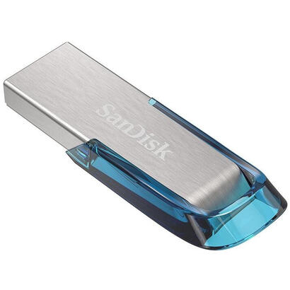pendrive-sandisk-32gb-ultra-flair-new-tropical-blue-usb-30
