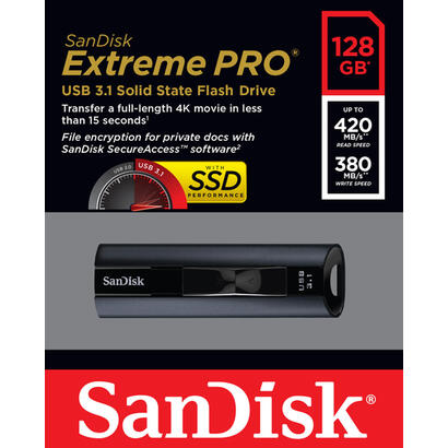 pendrive-sandisk-128gb-extreme-pro-solid-flash-128gb-usb-31