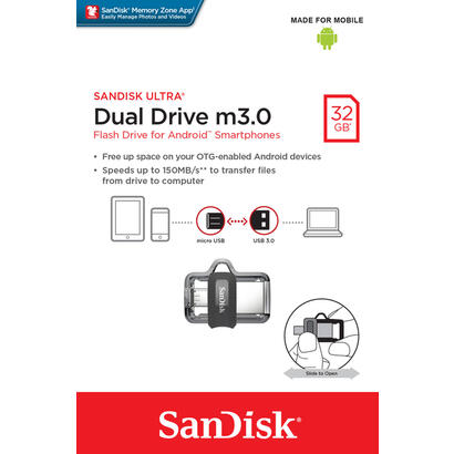 pendrive-sandisk-32gb-usb-30-micro-usb-ultra-dual-drive-m30