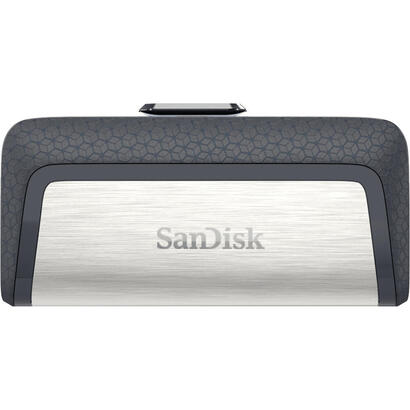 pendrive-64gb-sandisk-dual-usb-tipo-c-ultra-usb-31-tipo-c-sdddc2-064g-g46