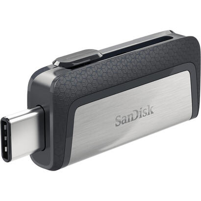 pendrive-64gb-sandisk-dual-usb-tipo-c-ultra-usb-31-tipo-c-sdddc2-064g-g46