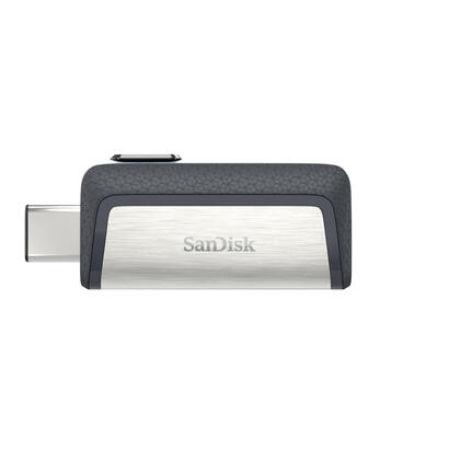 pendrive-64gb-sandisk-dual-usb-tipo-c-ultra-usb-31-tipo-c-sdddc2-064g-g46