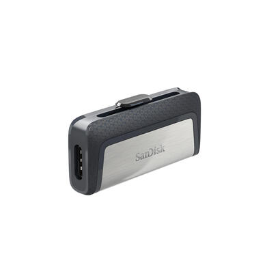 pendrive-64gb-sandisk-dual-usb-tipo-c-ultra-usb-31-tipo-c-sdddc2-064g-g46