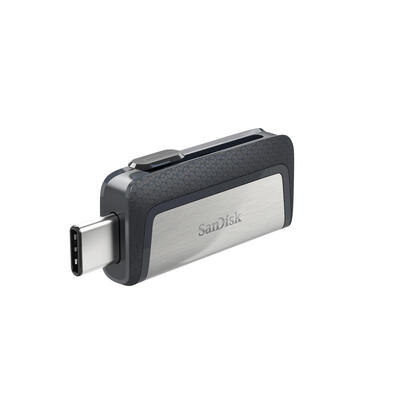 pendrive-64gb-sandisk-dual-usb-tipo-c-ultra-usb-31-tipo-c-sdddc2-064g-g46