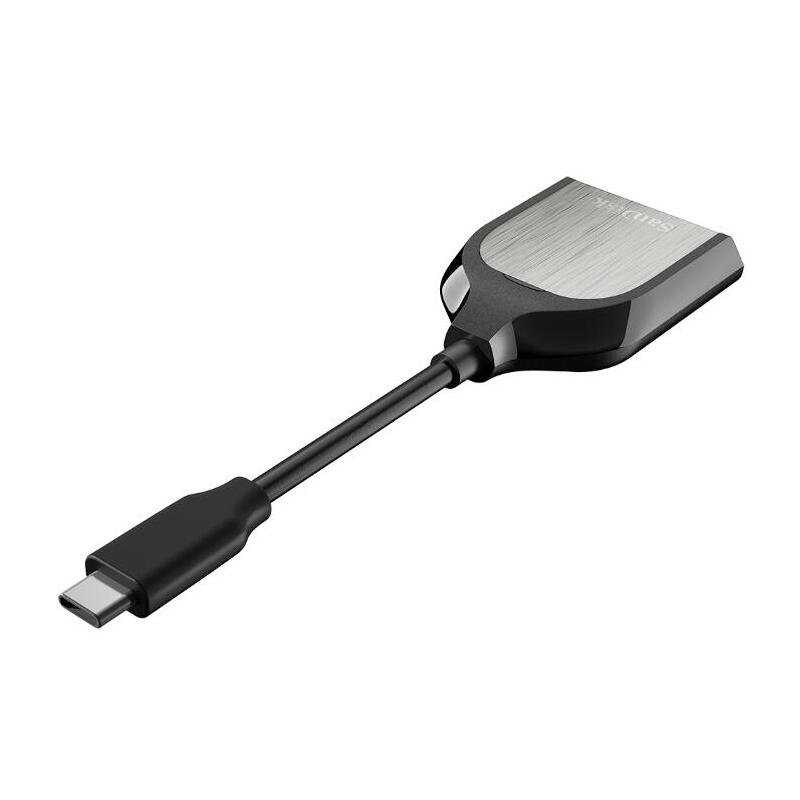 sandisk-extreme-pro-lector-de-tarjetas-sd-sdhc-uhs-i-sdxc-uhs-i-sdhc-uhs-ii-sdxc-uhs-ii-usb-c