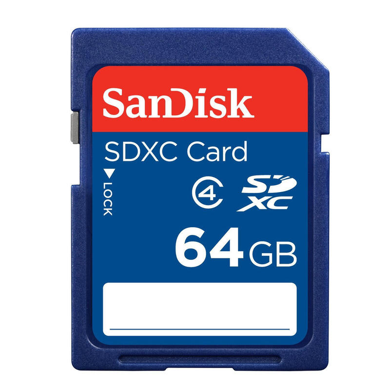 sandisk-secure-digital-64gb-sdxc-sdsdb-064g-b35