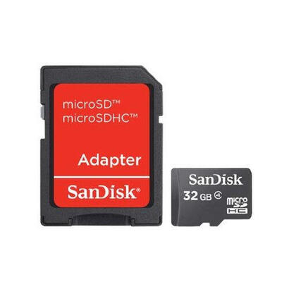sandisk-tarjeta-de-memoria-flash-32gb-class-4-microsdhc-negro