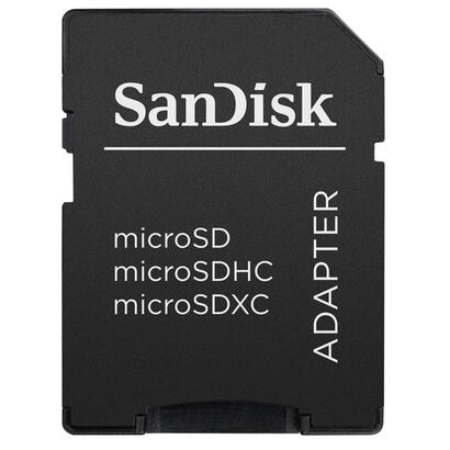 sandisk-micro-sd-32gb-ultra-android-microsdhc-con-adaptador