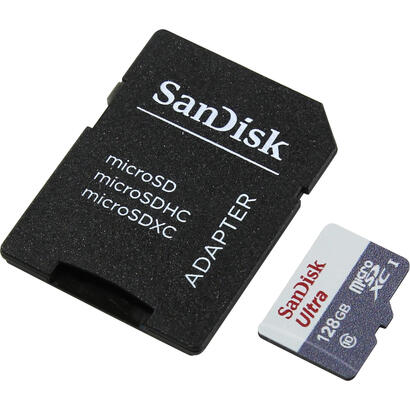 tarjeta-de-memoria-sandisk-ultra-128gb-microsd-xc-con-adaptador-clase-10-80mb-s