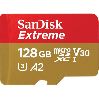 sandisk-micro-sdxc-128gb-pro-deluxe-160mbs-a2-c10-v30-uhs-i-u4-sdsqxa1-128g-gn6ma