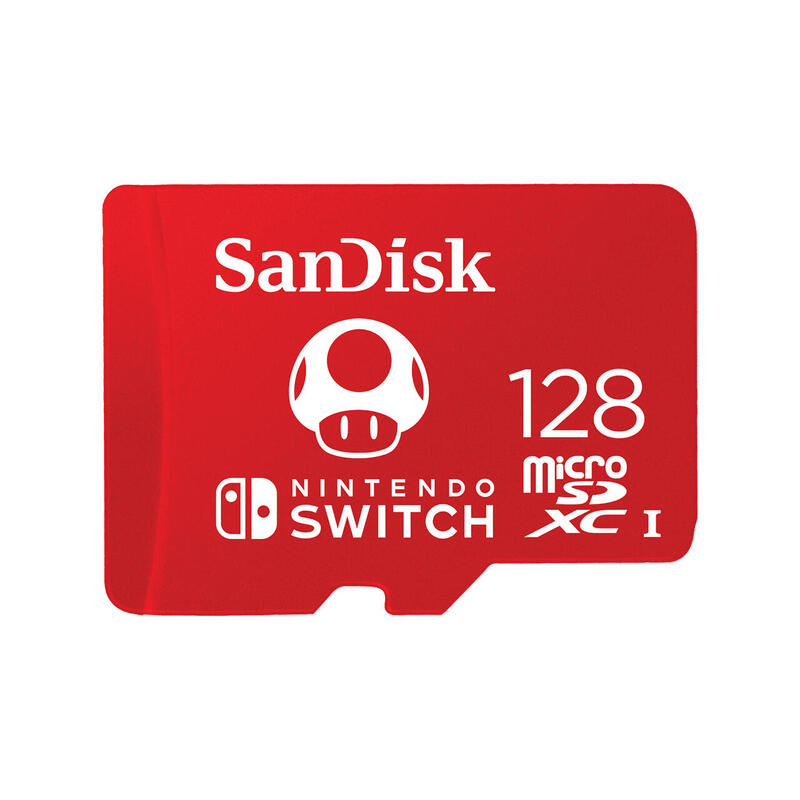 sandisk-micro-sdxc-128-gb-uhs-i-u3-para-nintendo-switch-sdsqxao-128g-gnczn
