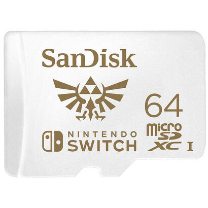 tarjeta-de-memoria-sandisk-nintendo-switch-64gb-microsd-xc-uhs-i-clase-10-100mbs