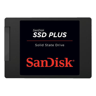 sandisk-plus-240-gb-25-serial-ata-iii-slc-sdssda-240g-g26