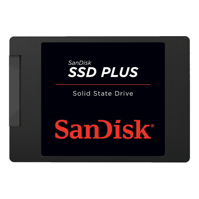 sandisk-plus-240-gb-25-serial-ata-iii-slc-sdssda-240g-g26 sandisk-plus-240-gb-25-serial-ata-iii-slc-sdssda-240g-g26