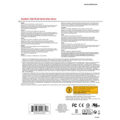 sandisk-plus-240-gb-25-serial-ata-iii-slc-sdssda-240g-g26
