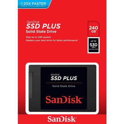 sandisk-plus-240-gb-25-serial-ata-iii-slc-sdssda-240g-g26